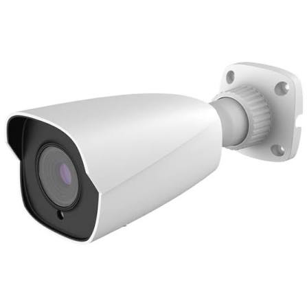 CCTV IP Bullet Camera